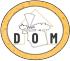 OPG DOM - Hladno prešana ulja