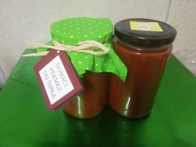 Šipak