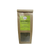 Brašno konoplje 500g