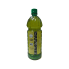 Hladno prešano ulje suncokreta 1000ml, plastično pakiranje