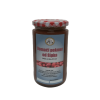 Domaći pekmez od šipka 370ml
