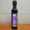 Hladno prešano ulje sikavice 250ml