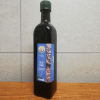 Hladno prešano ulje lana 500ml