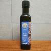 Hladno prešano ulje lana 250ml