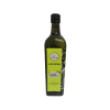Hladno prešano ulje suncokreta 1000ml