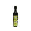 Hladno prešano ulje suncokreta 500ml