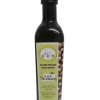 Hladno prešano ulje lješnjaka 500ml