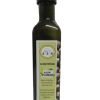 Hladno prešano ulje lješnjaka 250ml