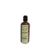 Hladno prešano ulje lješnjaka 100ml