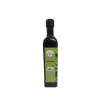 Hladno prešano ulje industrijske konoplje 500ml