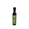 Hladno prešano ulje industrijske konoplje 250ml