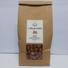 Lješnjak jezgra 1kg