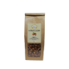Lješnjak jezgra 500g